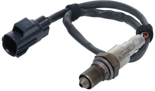 Bosch Car Lambda Sensor