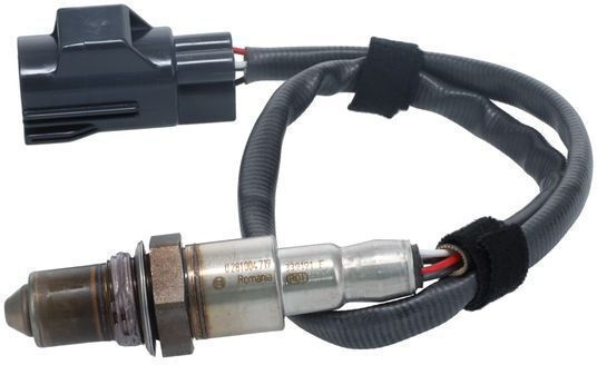 Bosch Car Lambda Sensor