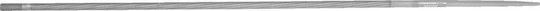 Bahco 168-8-5.2-6 Set Limes cu Mâner 6buc