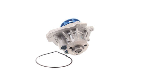 SKF Car Water Pump