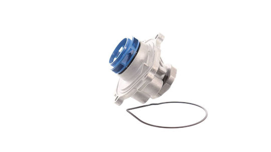 SKF Car Water Pump