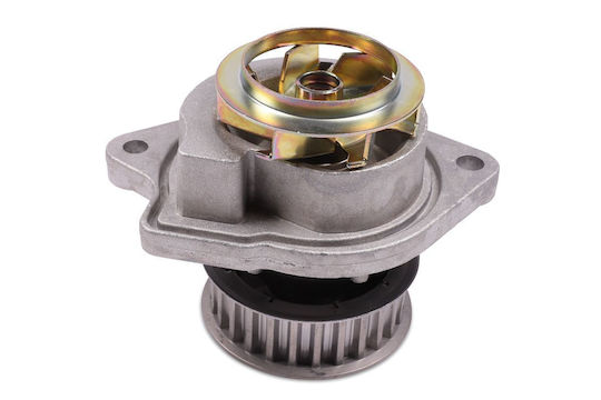 HEPU Car Water Pump for Volkswagen Golf / Polo / Lupo