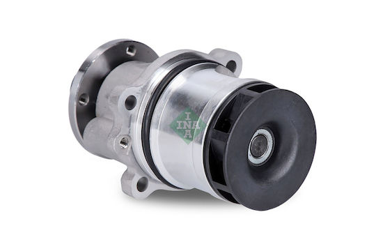 Ina Water Pump