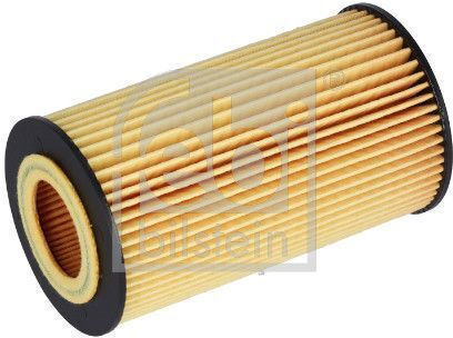 Car Oil Filter Dodge Infiniti Jeep Mercedes-Benz 108276-101