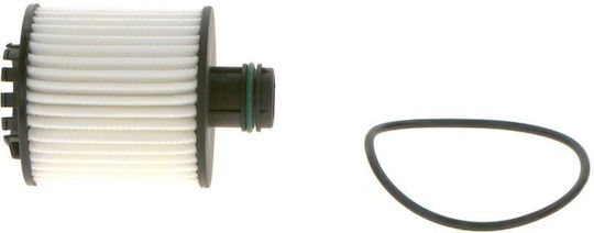 F026407259 Oil Filter Alfa Romeo; Cit