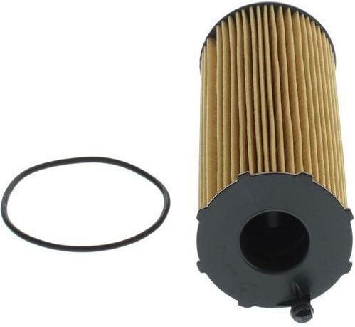 Маслен Филтър Bosch F 026 407 126