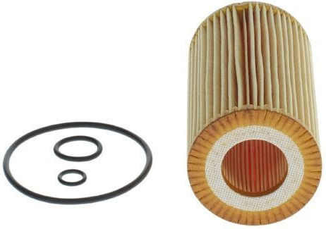 Bosch Oil Filter F 026 407 070