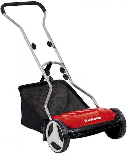 Einhell GE-HM 38 S-F Μηχανή Γκαζόν Χειρός