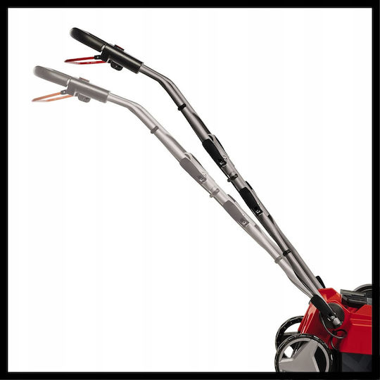 Einhell GE-SA 36/35 Li Εξαερωτήρας Μπαταρίας 18V Solo