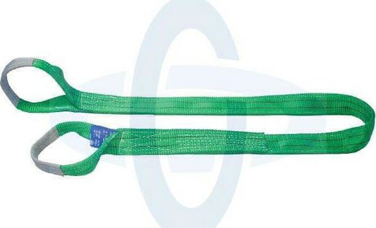 Hebeband 2000kg 4m