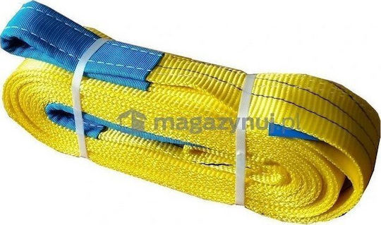 Forankra Ιμάντας Ανύψωσης