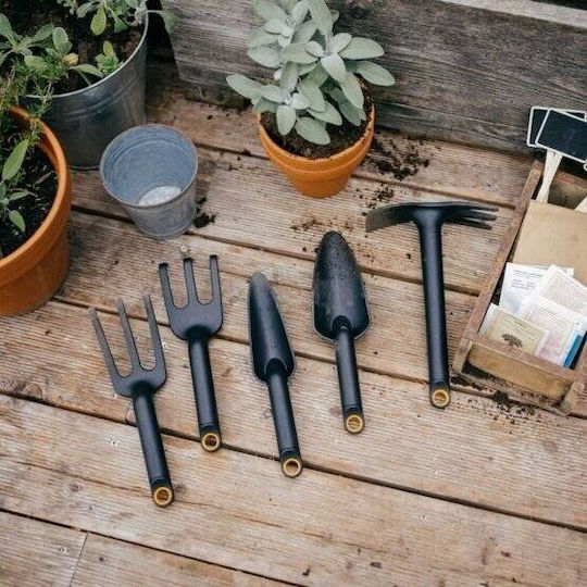 Furci Solid Fiskars