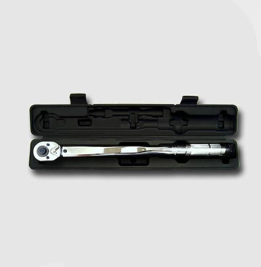 Honiton Chei cu clichet cu Patrat 3/4" Lungime 83cm.