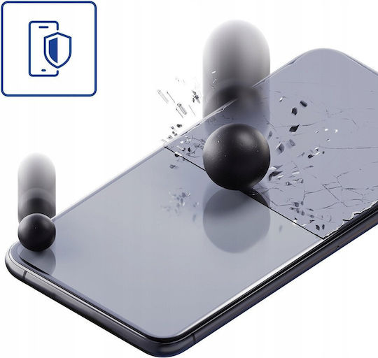 3MK Flexibleglass Lite 0.16мм Защитен екран (Oppo A5 Pro 5G, 3mk)