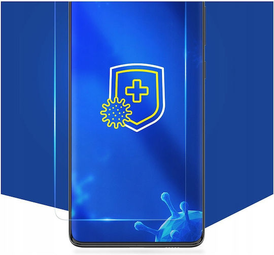 3MK Screen Protector (Nothing Phone (3) - 3mk)