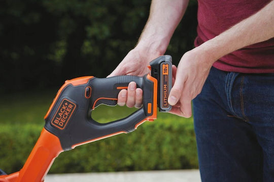 DEWALT Λεπίδα Φαλτσέτας