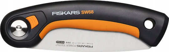 Fiskars Spaltaxt X32 X-Serie Klinge L + Klappsäge