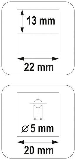 Yato Steckverbinderpresse