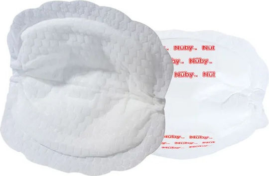 Nuby Stillkissen 30cm