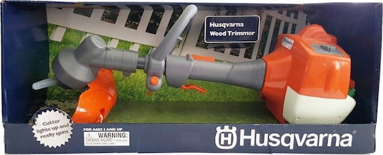 Husqvarna Reinigungsspielzeug