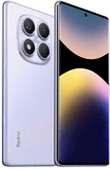 Xiaomi Redmi Note 14 Pro 4G Dual SIM (8GB/256GB) Aurora Purple