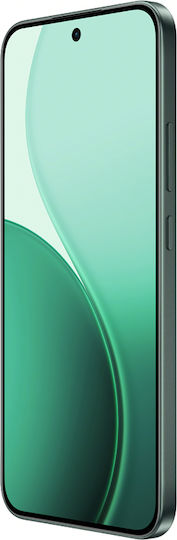 Oppo Reno14 FS 5G Dual SIM (12/512GB) Luminous Green