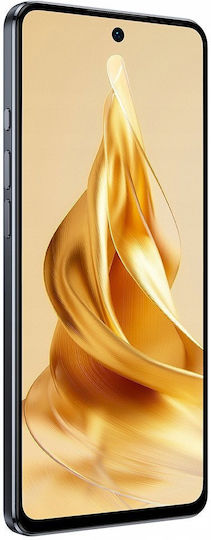Ulefone Note 18 Pro Dual SIM (6/256GB) Μαύρο