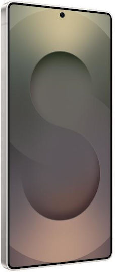 Samsung Galaxy S25 Ultra 5G Dual SIM (12GB/512GB) Titanium Green