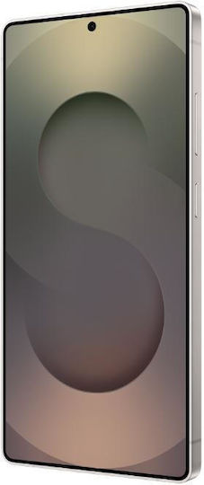 Samsung Galaxy S25 Ultra 5G Dual SIM (12GB/512GB) Titanium Green