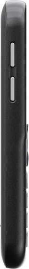 Doro Leva L10 Einzel-SIM Handy mit Tasten Gray