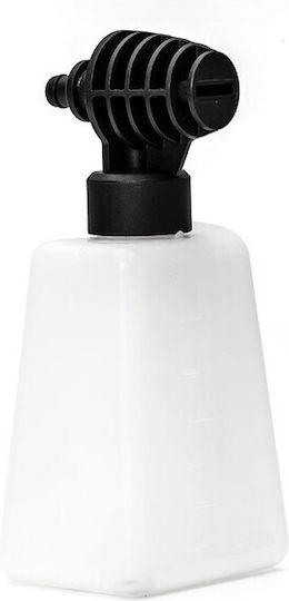 Turtle Wax Hochdruckreiniger Strom 1600W mit Druck 120bar