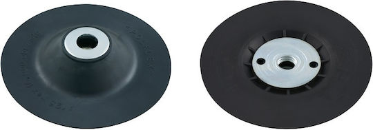 Proline Δίσκος Λείανσης 180mm
