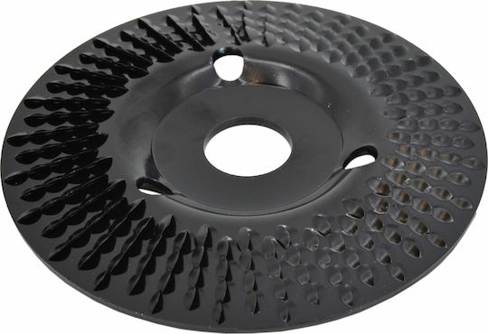 Awtools Angled Sander Fi 125mm