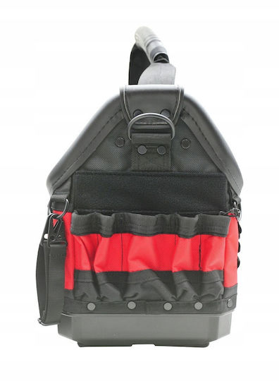 Milwaukee Packout Open Top Over the Shoulder Tool Bag