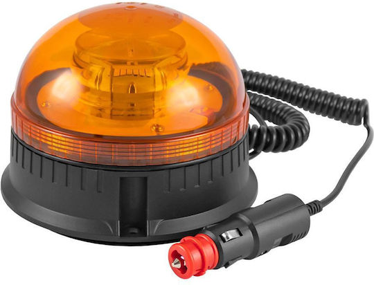 Led Magnetic Beacon Jbm