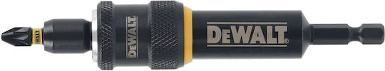DEWALT Φωτισμός Εργασίας LED