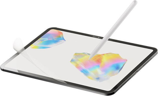Paperlike Screen Protector (iPad Pro 12.9" (Apple))
