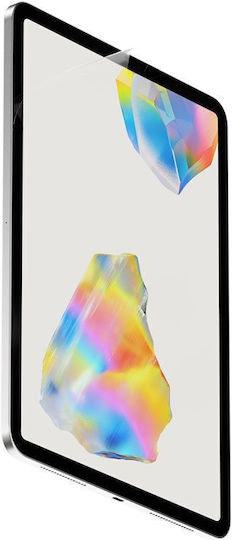 Paperlike Screen Protector (Universal 11")