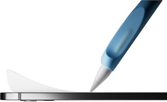 Paperlike Screen Protector (Universal 11")