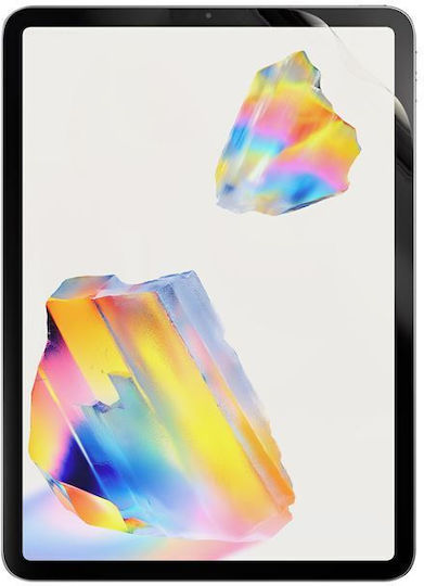 Paperlike Screen Protector (iPad Mini (2021, 2024))