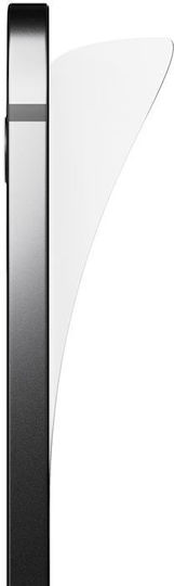 Paperlike Screen Protector (iPad Pro (Apple), iPad Air (Apple))