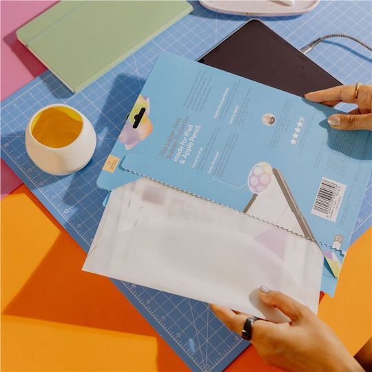 Paperlike Screen Protector (iPad Pro 11” (2024))