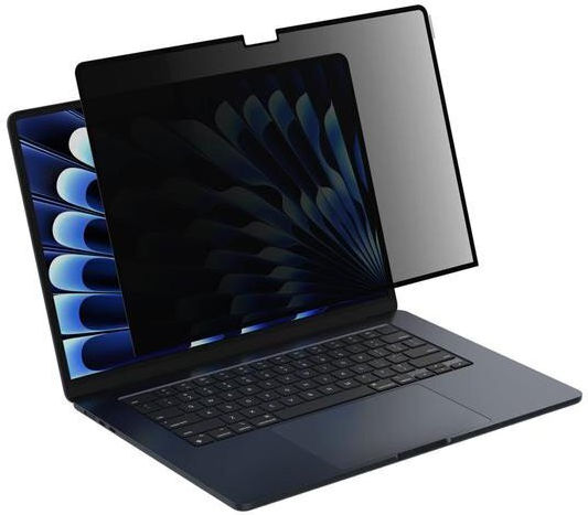Belkin Tempered Glass (iPad Air, iPad Pro 11″, Belkin)