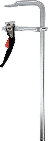 Ratchet Clamp Pressure 500 Mm