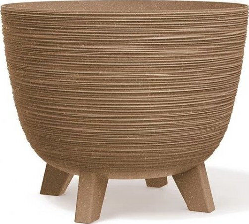 Prosperplast Blumentopf Kunststoff Prosperplast Blumentopf Kunststoff