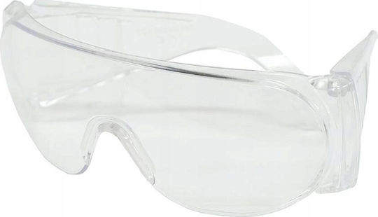 Awtools Aw00830 Work Glasses