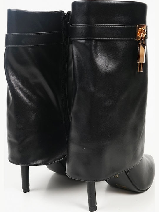 Piazza Shoes