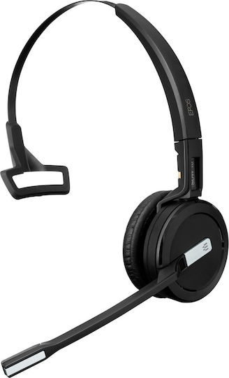 Epos S Impact Sdw 5016-monaural 3-in-1 VOIP Headset (1001024)