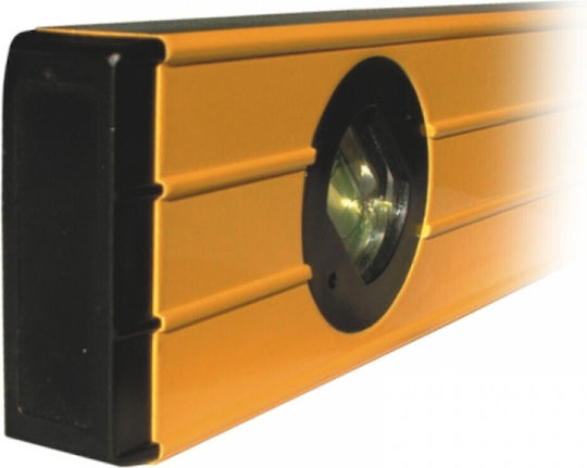 Dedra MD5100 Spirit Level 100cm
