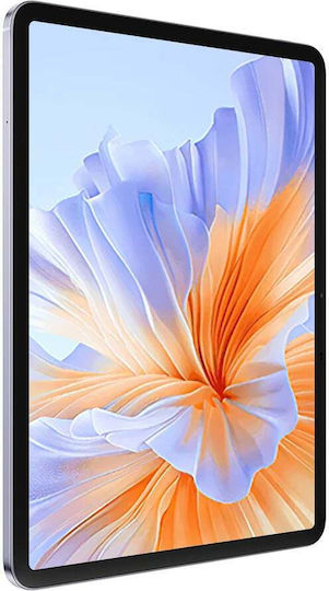 BlackView Link 8 12.7" Tablet (12GB/256GB) Μωβ